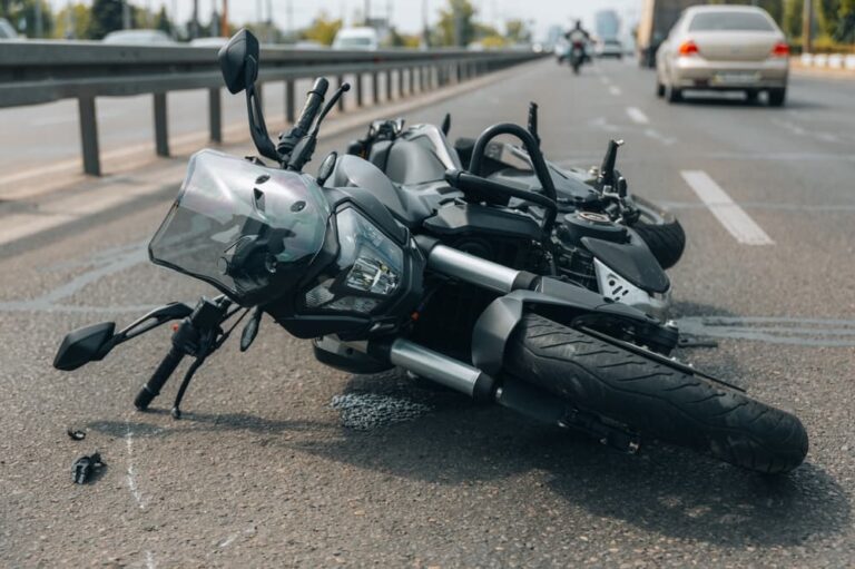 How Can A Denver Motorcycle Accident Lawyer Help You Fuicelli Lee