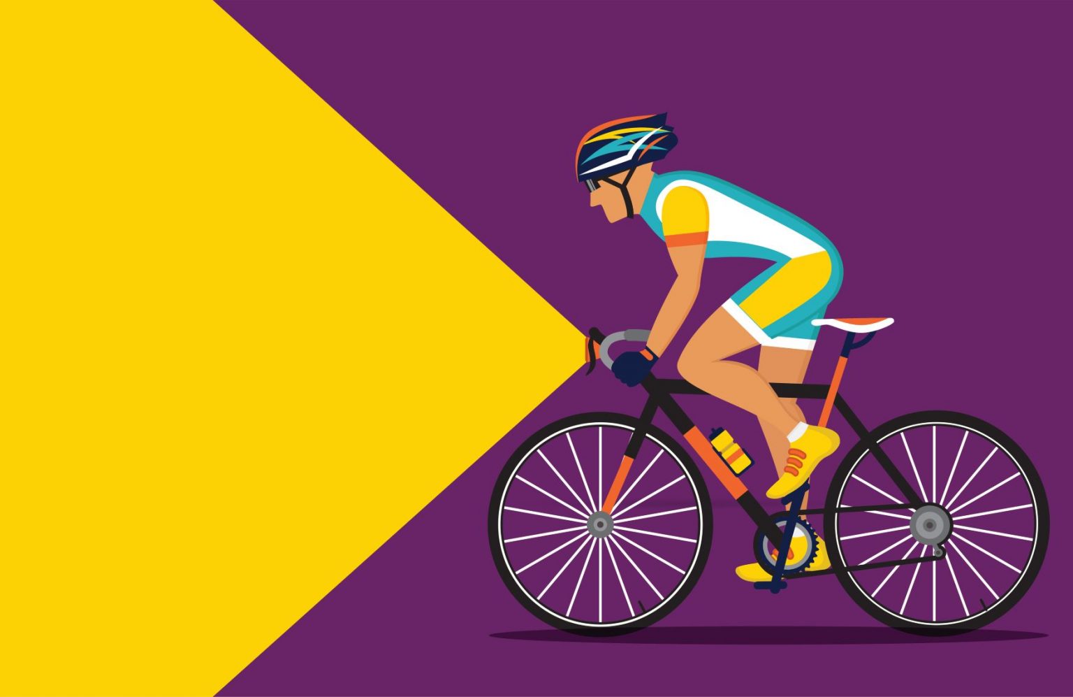 Top 10 Bicycle Safety Gear Denver, CO