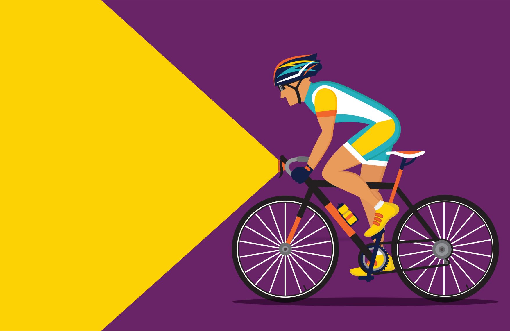 Top 10 Bicycle Safety Gear Denver, CO