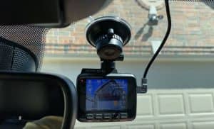 The 4 Best Dash Cams of 2021