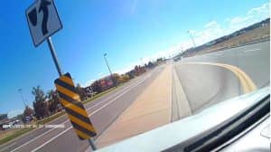 Can Dashcam Footage Be Used in My Car Accident Claim in Colorado? - Tenge  Law Firm