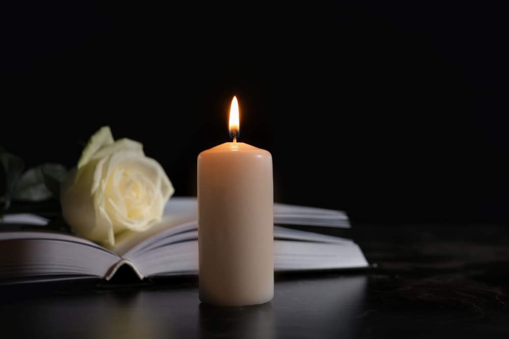 Longmont Wrongful Death Attorney