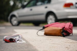 How Long Do Pedestrian Accident Claims Take to Settle?