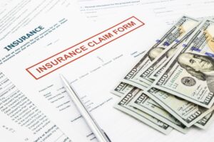 Fighting the Insurance Company after a Car Accident
