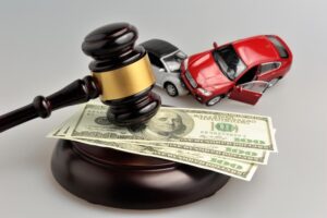 Filing a Timely Car Accident Claim