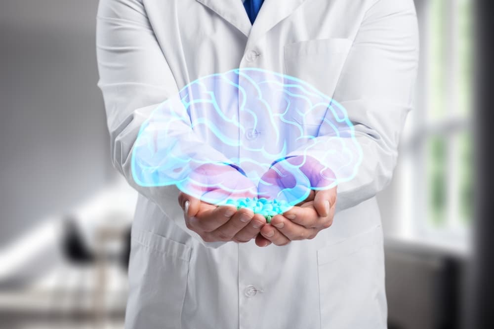 What Are the Most Common Examples of TBI | Fuicelli & Lee