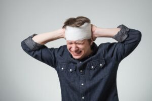 How Can You Prevent TBI