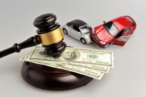 How Can an Attorney Help You if You Were in a Car Accident