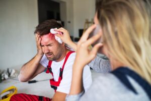 How Much Is a Head Injury Claim Worth