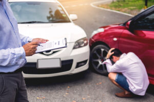 Do Insurance Adjusters Act in Bad Faith