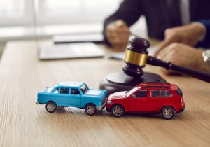 car accident attorneys