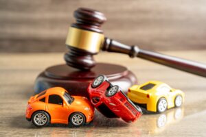 Denver Car Accident Attorney