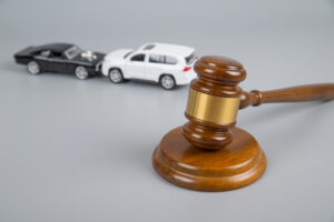 Denver car accident lawyer