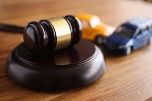 Denver car accident lawyers