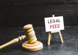 Common Misconceptions About Legal Fees