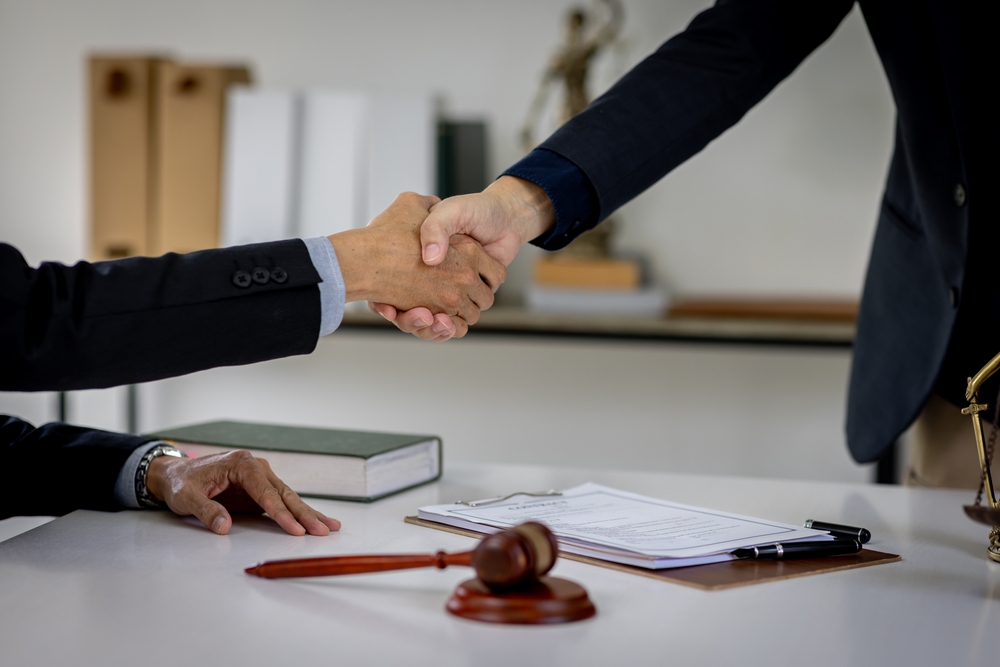Contact Fuicelli & Lee Injury Lawyers for legal help with your concussion injury claim and pursue fair compensation for your TBI.