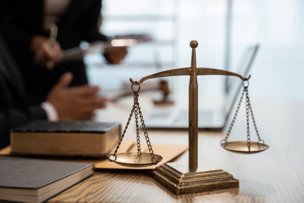 Fuicelli & Lee Injury Lawyers personal injury lawyers can help you navigate your truck accident claim and fight for fair compensation.