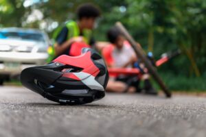 Learn how Denver is addressing bike safety with new protected lanes, speed limits, and infrastructure improvements.