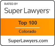 Keith Top 100 Badge