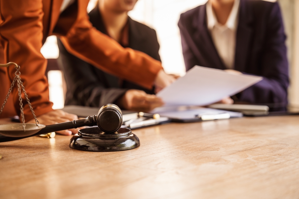 Fuicelli & Lee Injury Lawyers offers dedicated legal support for truck accident victims seeking fair compensation in Denver.