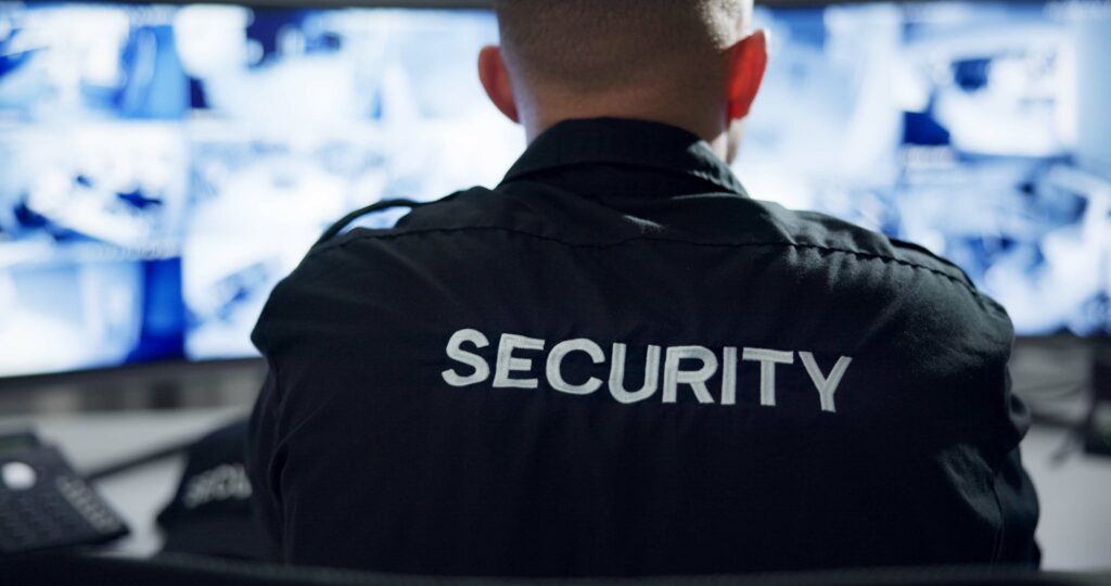 Denver Negligent Security