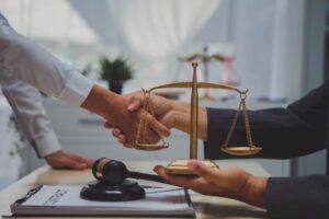 Fuicelli & Lee Injury Lawyers